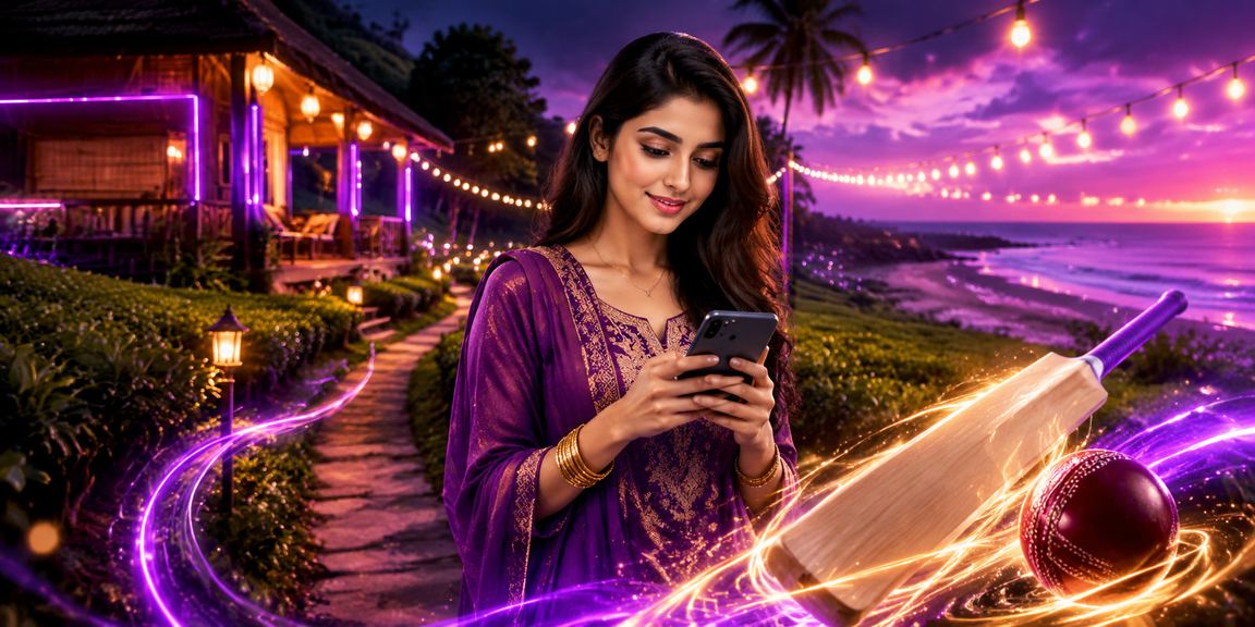 bk3