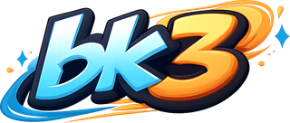 BK3